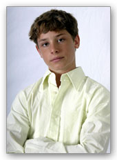 Monitoring Older Students