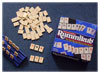 rummikub
