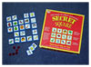 secret square