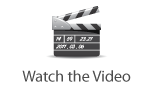 Watch the Video