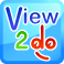 View2Do