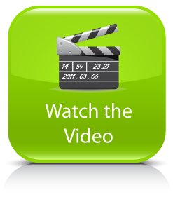 Watch the Video