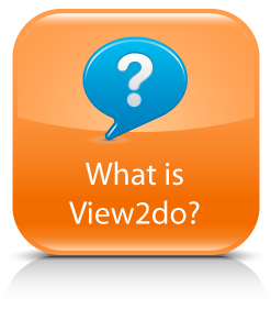 What is View2Do